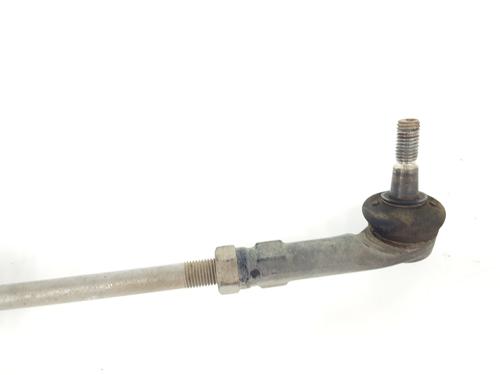 Steering rack FORD TRANSIT COURIER B460 MPV | BP37013763M22 - Image 2