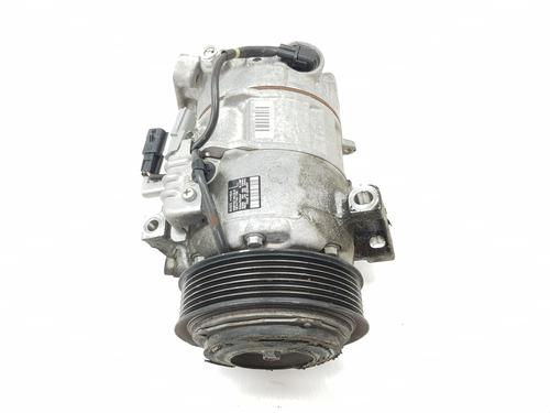 Used AC compressor AC compressor 36814119 36814119
