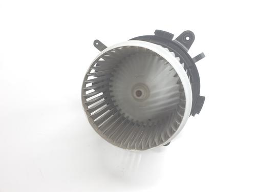 Heater blower motor OPEL COMBO Box Body/MPV (K9)  | BP32127887M62 