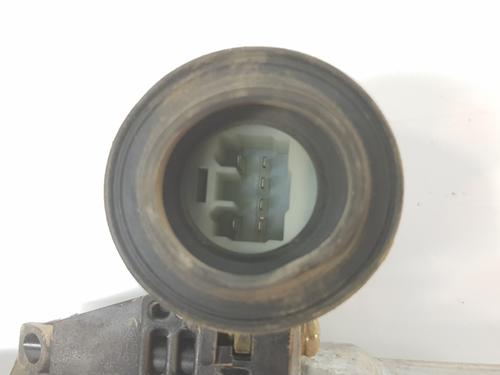 Rear left window mechanism TOYOTA LAND CRUISER PRADO (_J12_) 3.0 D-4D (KDJ120, KDJ125) | BP17651950C24 