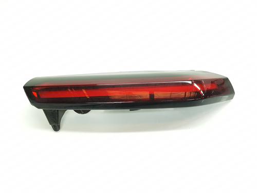 Right tailgate light CITROËN C4 III (BA_, BB_, BC_) | BP37684675C80 - Image 4
