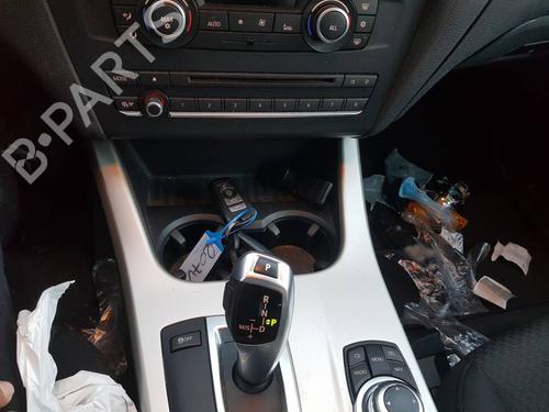 Rear differential BMW X3 (F25) xDrive 20 d | BP40257189M24 - Image 39