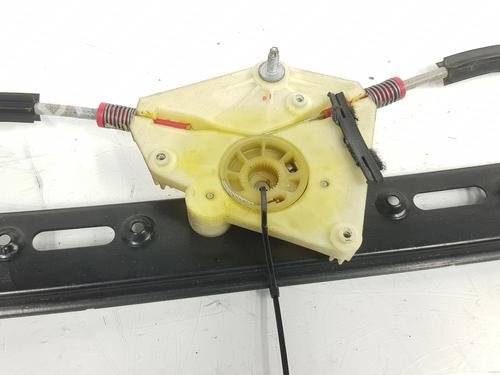 Rear left window mechanism BMW X3 (E83) xDrive 20 d | BP8495230C24 