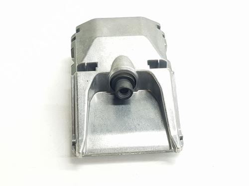 Other OPEL COMBO E Tour / Life (K9) 1.5 | BP32298008O1 - Image 5