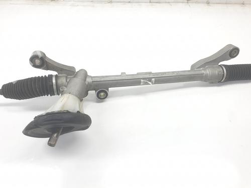 Other FORD TRANSIT COURIER B460 Box Body/MPV 1.5 EcoBlue | BP32112391O1  - Image 7