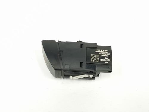 Warning switch BMW X3 (F25) sDrive 18 d | BP16881503I22 