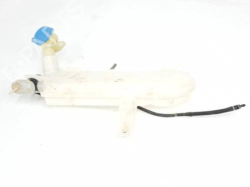 Used Windscreen washer tank Windscreen washer tank PEUGEOT 3008 III (KA_, KB_, KC_) e-210 (KCZKZX) (213 hp) 40156224 40156224
