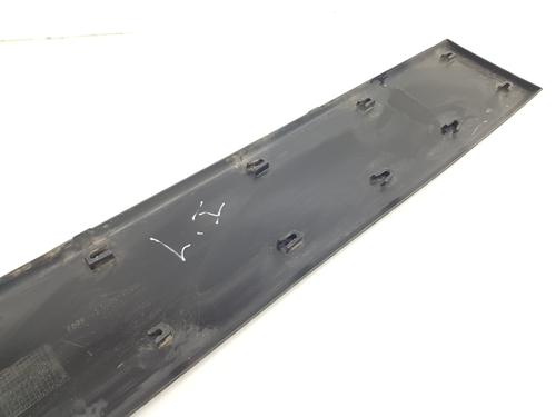 Andre PEUGEOT BOXER Van 2.2 BlueHDi 140 | BP32072775O1 