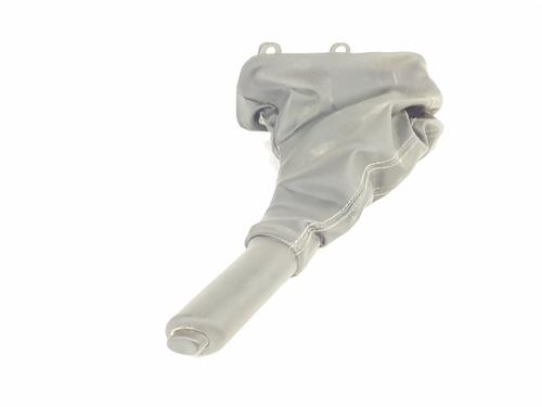 Hand brake RENAULT TRAFIC III Van (FG_)  | BP33543238I18  - Image 6