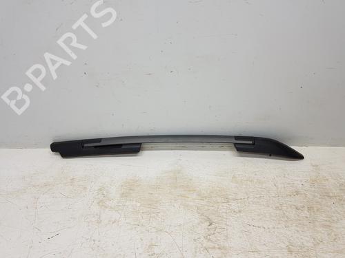 Barra do tejadilho Barra do tejadilho DACIA SANDERO III [2021-2026] 34245631 34245631
