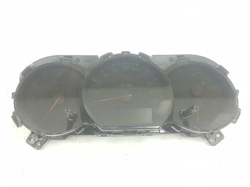 Used Instrument cluster SUZUKI GRAND VITARA II (JT, TE, TD) 1.9 DDiS All-wheel Drive (JT419, TD44, JB419WD, JB419XD,... (129 hp) 7038194