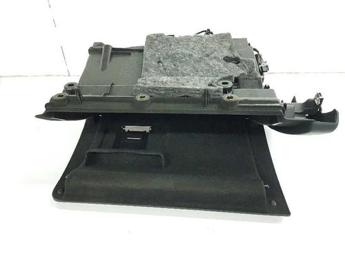 Glove box AUDI A5 Sportback (8TA) 2.0 TDI | BP6101298C95 