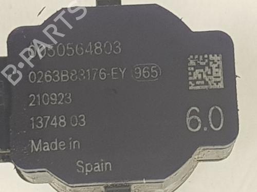 Electronic module ALFA ROMEO TONALE (965_) | BP36888015M83 - Image 3