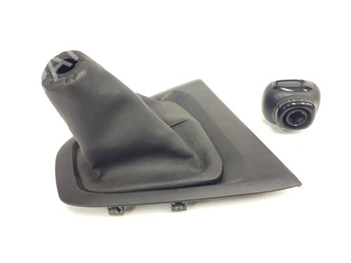 Gearknop PEUGEOT EXPERT Van (V_)  | BP31982390I34 