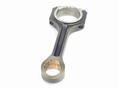 Other FORD TRANSIT CUSTOM V362 Bus (F3) 2.0 EcoBlue | BP31344052O1 - Image 5