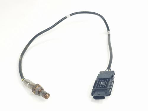 Electronic sensor VW T-ROC (A11, D11)  | BP26452901M84 