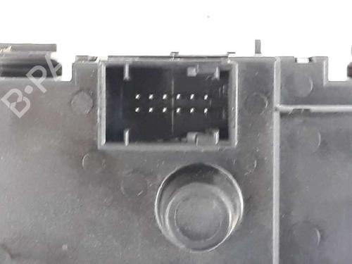 Headlight switch BMW 1 (E87) 120 d | BP3375230I24 