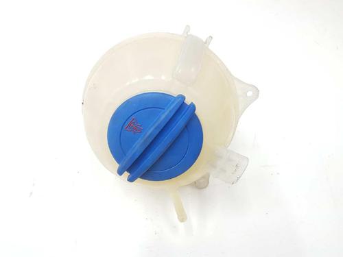 Used Expansion tank SEAT IBIZA IV (6J5, 6P1) 1.2 TSI (90 hp) 6833387