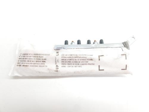 Electronic module SEAT IBIZA V (KJ1, KJG)  | BP29194370M83 