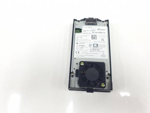 Electronic module FORD TRANSIT COURIER V769 Box Body/MPV (N3P) | BP38563036M83 - Image 4