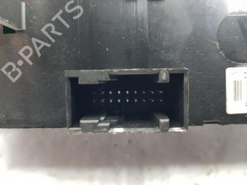 Switch MINI MINI (R50, R53) Cooper S | BP11683180I30 