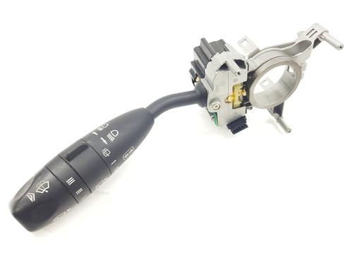 other-mercedes-benz-a-class-w169-2004-2005-2006-2007-2008-2009-2010-2011-2012-27610270 main image