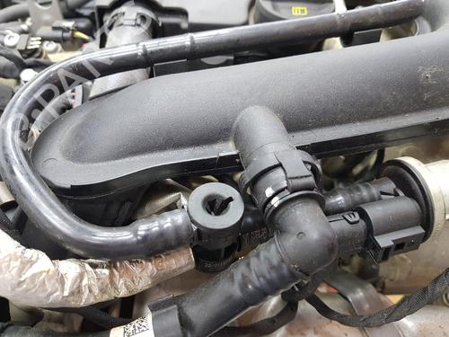 Engine VW T-CROSS (C11, D31) 1.0 TSI | BP37466285M1 - Image 10