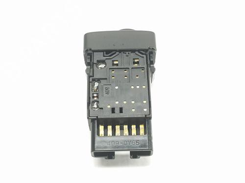 Switch TOYOTA LAND CRUISER PRADO (_J12_) 3.0 D-4D (KDJ120, KDJ125) | BP16027928I30 