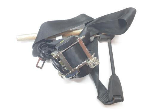 Airbag Kit SEAT ARONA (KJ7, KJP)  | BP29185771C86 