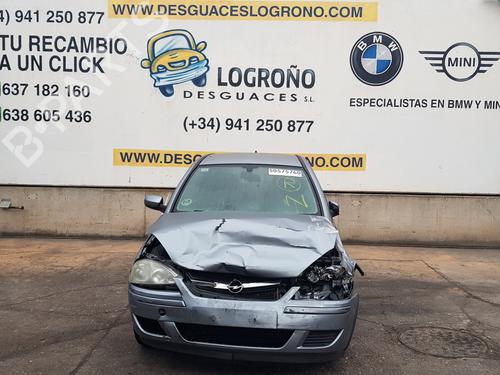 Used Parts OPEL CORSA C (X01) 1.2 Twinport (F08, F68) (80 hp) 4426563