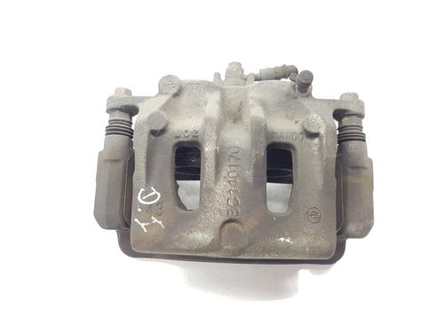 BP30753885M105 main image