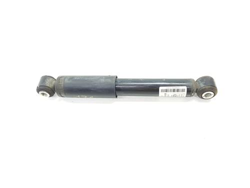 Used Right rear shock absorber Right rear shock absorber 38441698 38441698