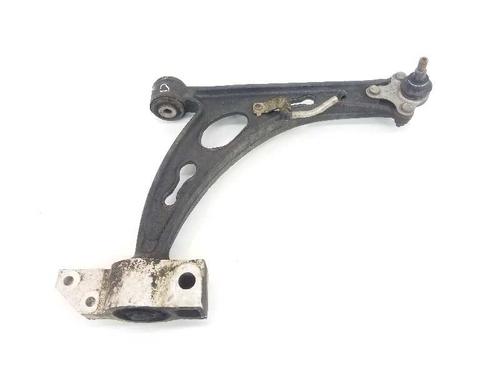 Used Right front suspension arm VW GOLF VI (5K1) 2.0 GTi (235 hp) 7668837