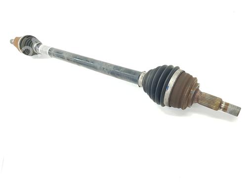 Used Right front driveshaft Right front driveshaft 36678919 36678919