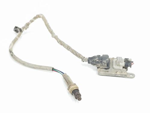 Used Electronic sensor Electronic sensor 37630744 37630744