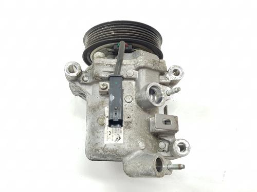 AC compressor CITROËN C3 III (SX) | BP35918295M34 - Image 4