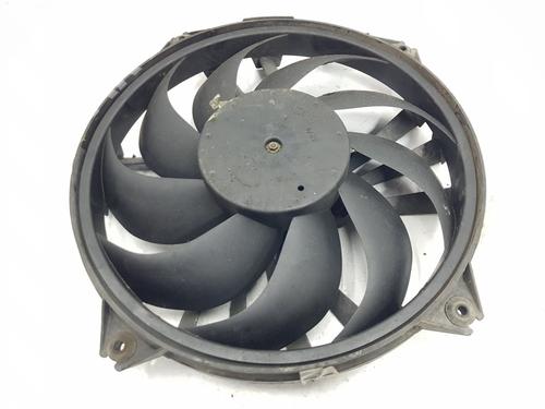 Used Radiator fan Radiator fan CITROËN XSARA (N1) 2.0 HDi 109 (109 hp) 9626192 9626192
