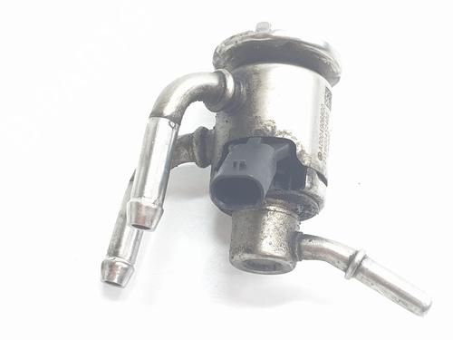 Injector MERCEDES-BENZ VITO Van (W447) 110 CDI (447.601, 447.603, 447.605) | BP28355929M100