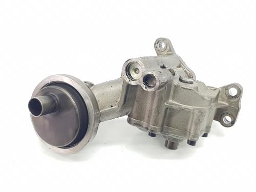 Other AUDI A6 C6 (4F2) 3.0 TDI quattro | BP26033920O1 