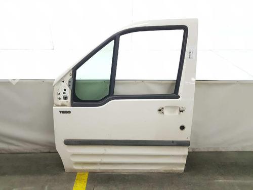 Used Left front door FORD TOURNEO CONNECT 1.8 TDCi (90 hp) 6821322
