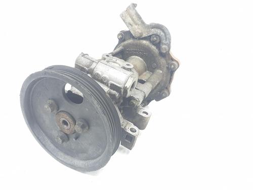 Steering pump CITROËN JUMPER I Van (244) 2.2 HDi | BP17663762M99 