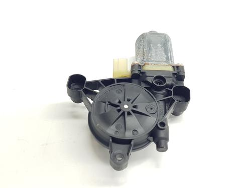 Right front window motor SEAT TARRACO (KN2)  | BP27880005E20 