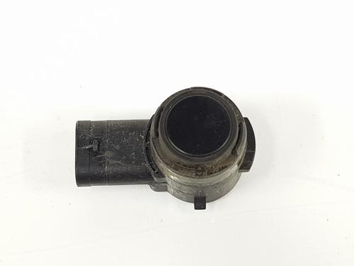 Used Other LAND ROVER DISCOVERY SPORT (L550) 2.2 D 4x4 (150 hp) 27627643