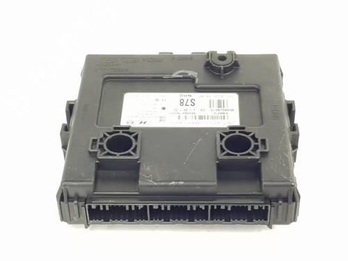 Elektronisk modul Elektronisk modul 39049320 39049320