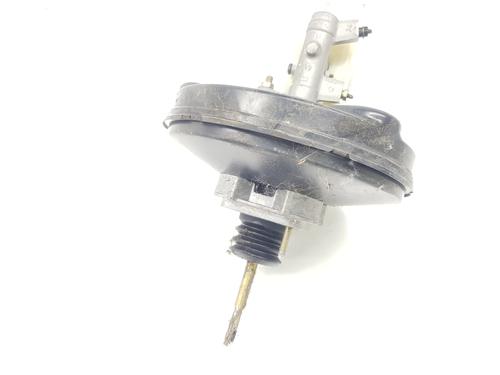 Servo brake BMW 3 (E46) 318 i | BP8051674M42 