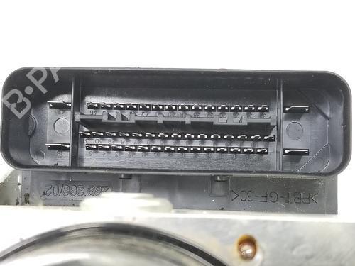 ABS pump BMW 3 Coupe (E92) 320 d | BP9157058M43 