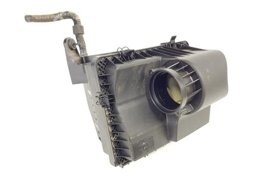 Air filter box VW CRAFTER Van (SY_, SX_)  | BP29534760M87 