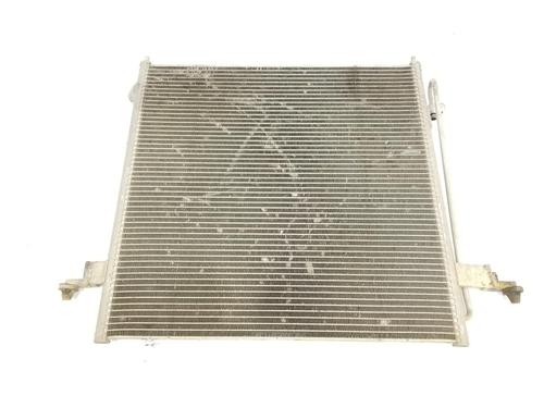 AC radiator MITSUBISHI L200 / TRITON (KA_T, KB_T) 2.5 DI-D 4WD (KB4T) | BP11421413M32 
