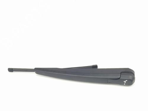 Used Rear windshield wiper arm OPEL ASTRA L Sports Tourer (O5) 1.2 (FRHNSL, FRHNSR) (131 hp) 24868454