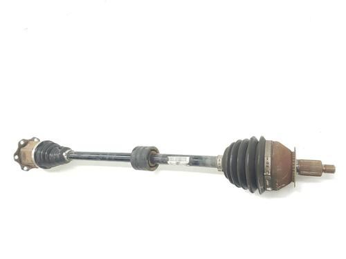 Right front driveshaft AUDI A1 Sportback (GBA) 30 TFSI | BP40226253M39 - Image 4